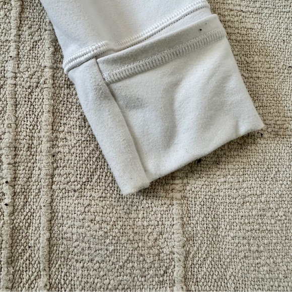 Lululemon Define Jacket - Picture 13 of 13